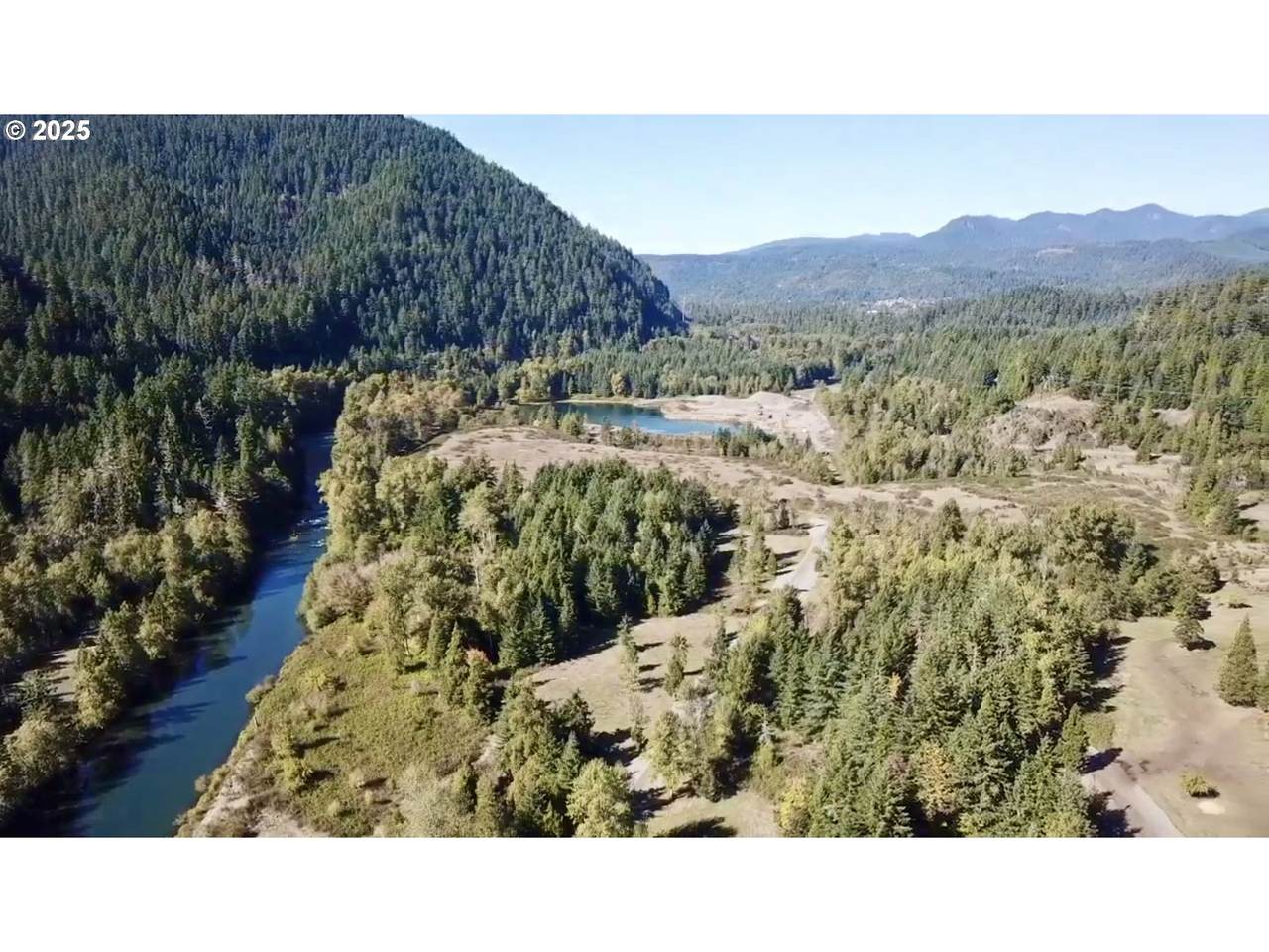 49064 Hills Creek Rd - Photo 1