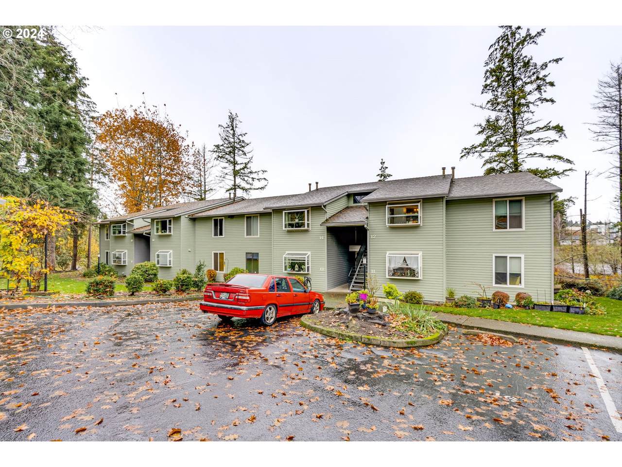 11990 Corby Dr - Photo 1