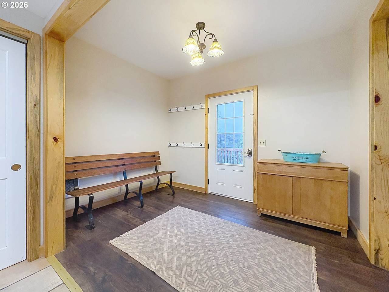 https://bt-photos.global.ssl.fastly.net/portland/1280_boomver_1_123613629-2.jpg