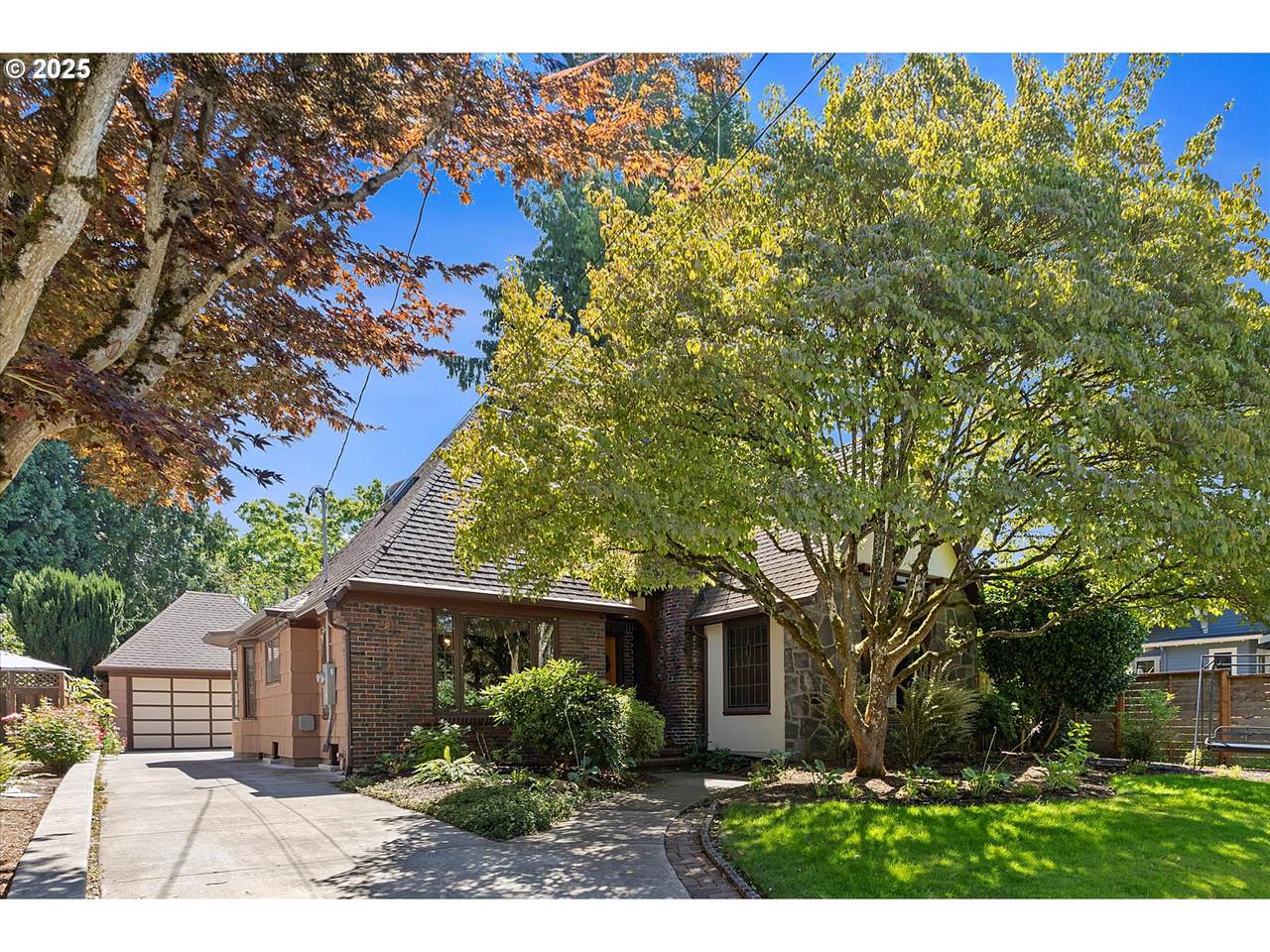 2728 32ND Ave - Photo 1