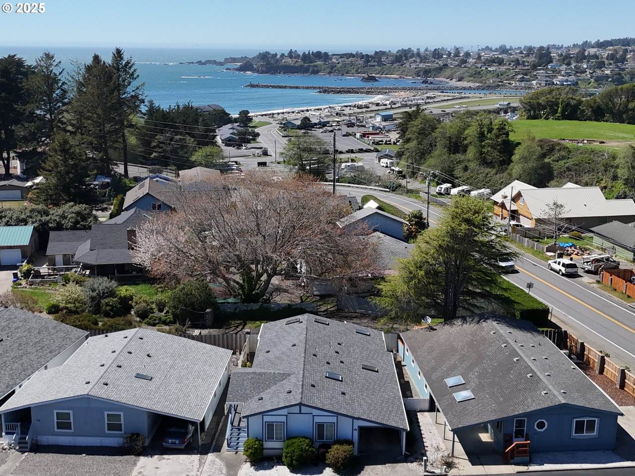 97940 Benham Ln - Photo 1