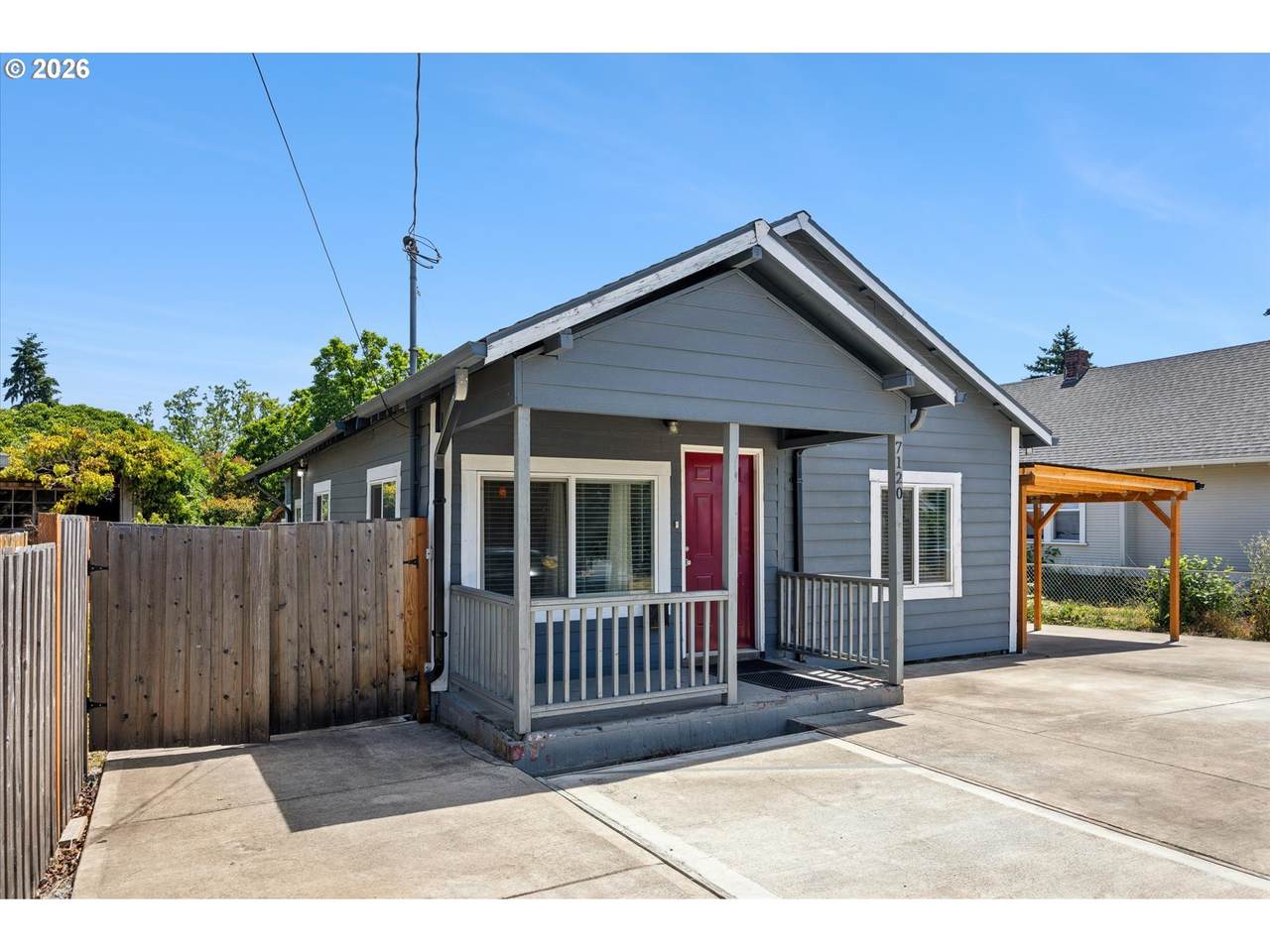 https://bt-photos.global.ssl.fastly.net/portland/1280_boomver_2_123804906-2.jpg