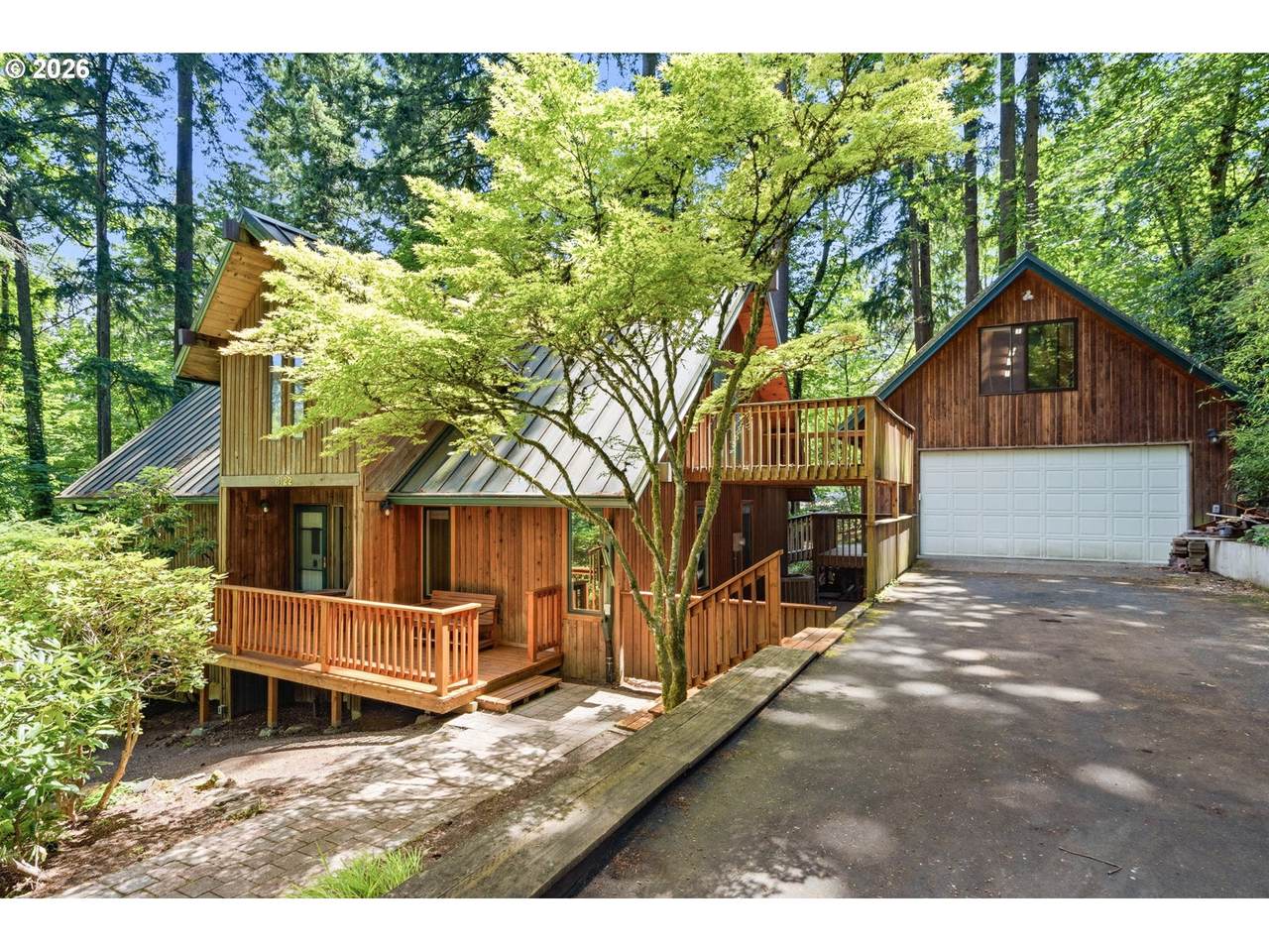 8122 54TH Ave - Photo 1