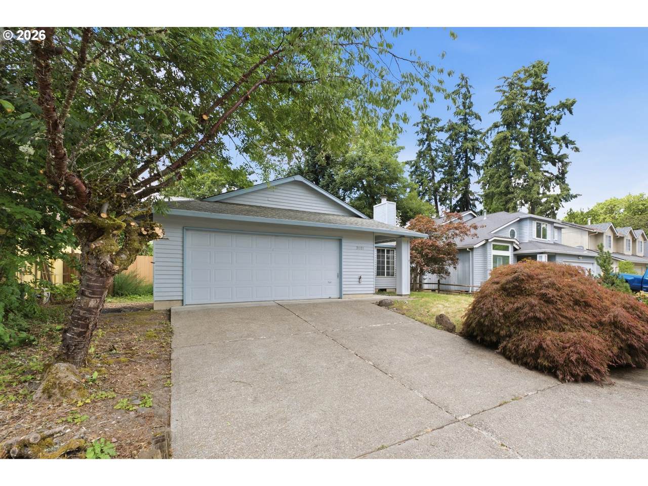 https://bt-photos.global.ssl.fastly.net/portland/1280_boomver_1_123945351-2.jpg