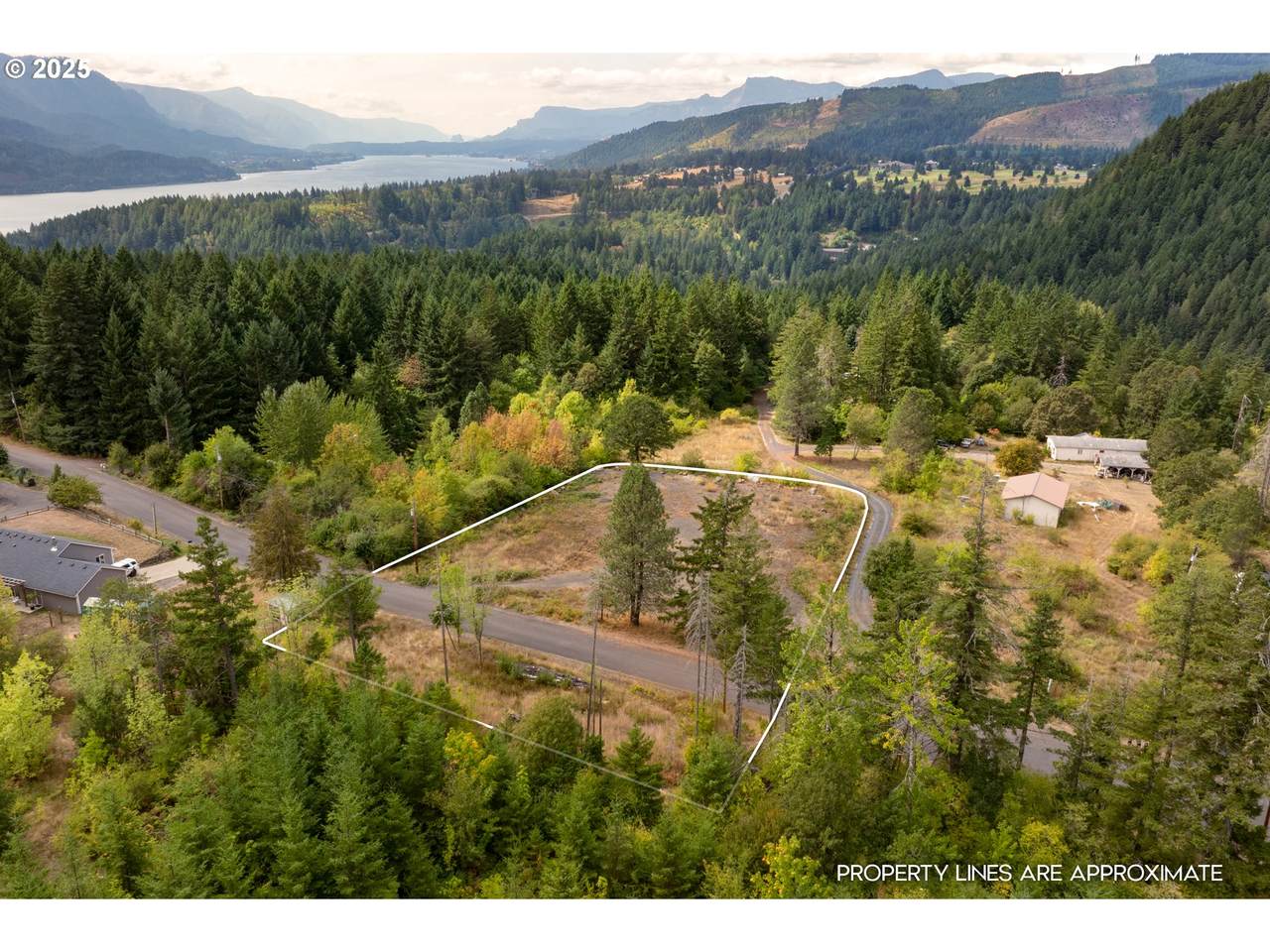 21 Cochran Ln - Photo 1