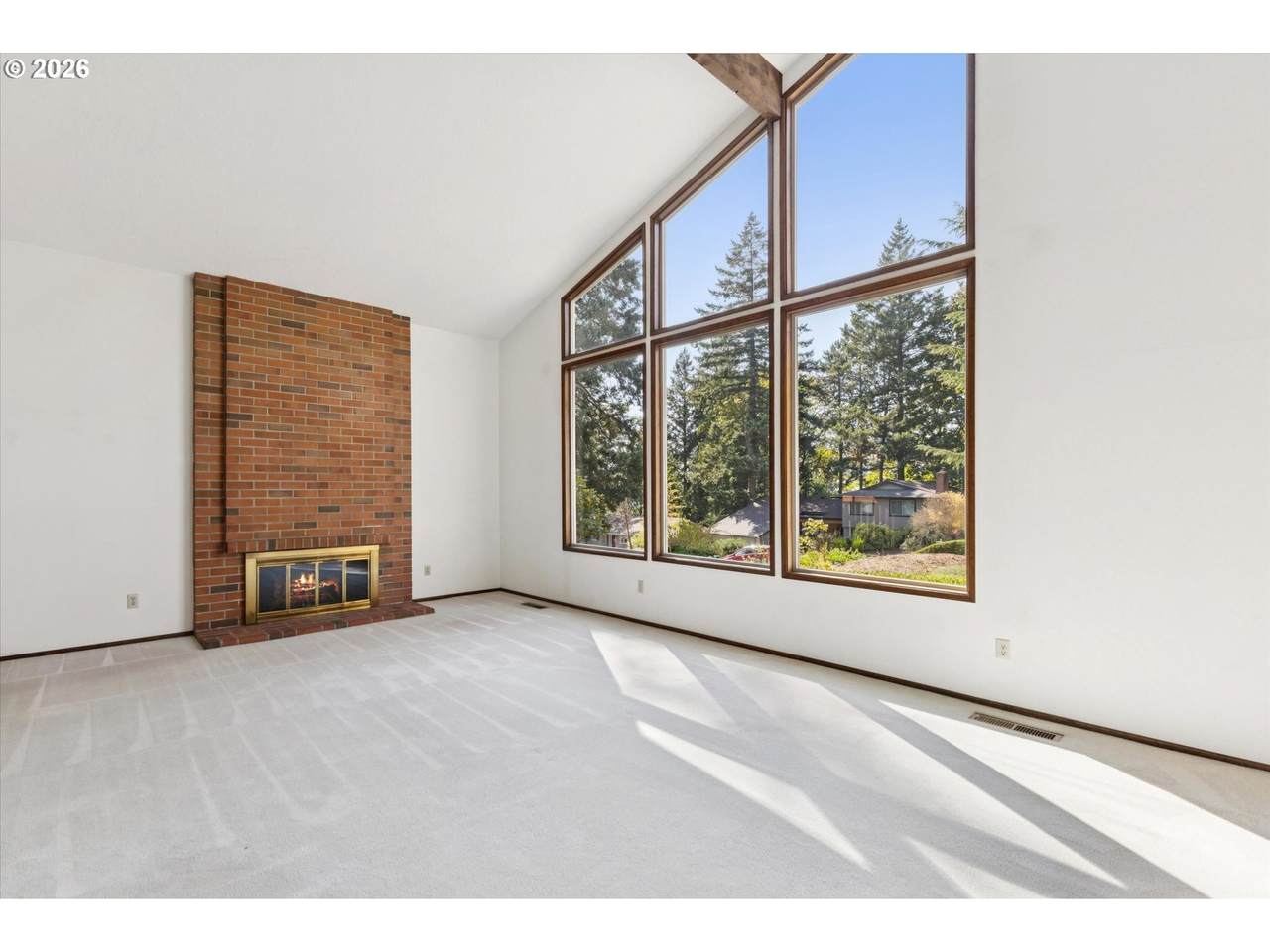 https://bt-photos.global.ssl.fastly.net/portland/1280_boomver_1_124489168-2.jpg