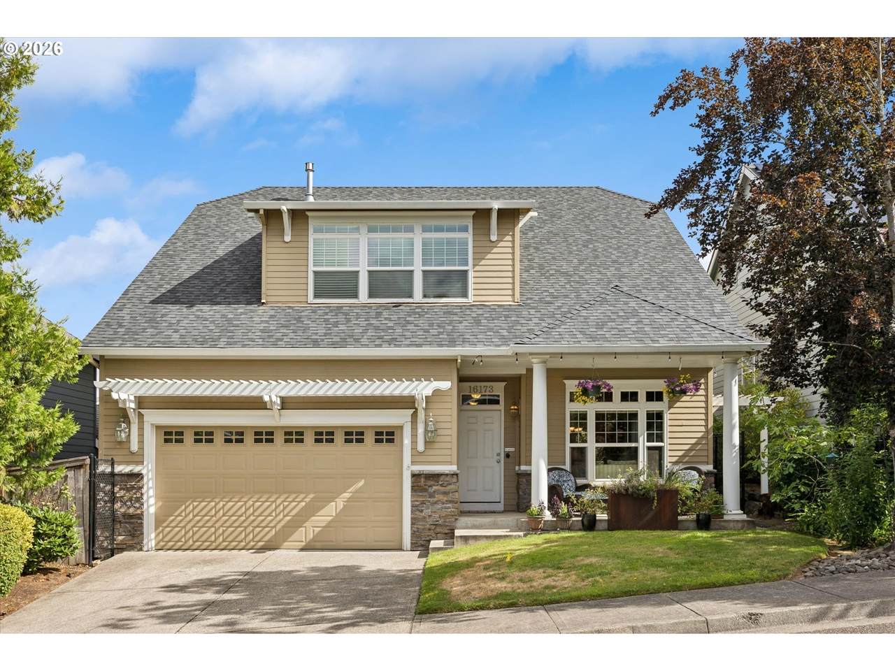 16173 Bray Ln - Photo 1