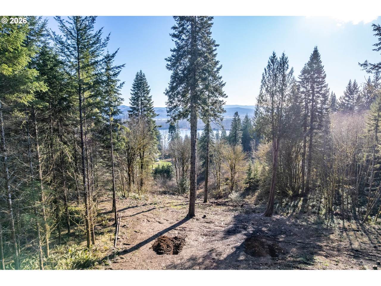 https://bt-photos.global.ssl.fastly.net/portland/1280_boomver_1_124681411-2.jpg
