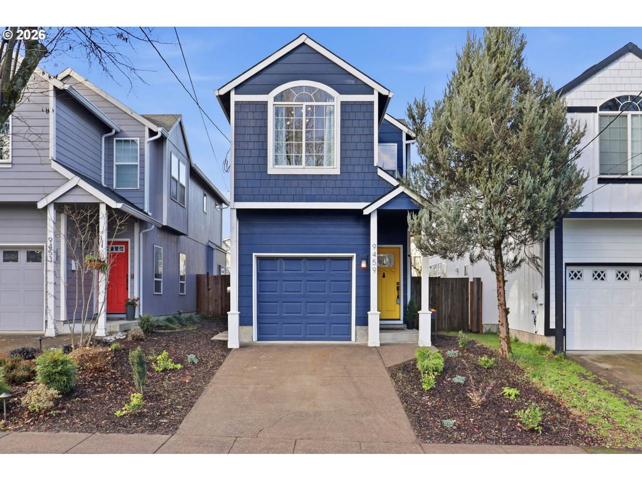 9459 Calhoun Ave - Photo 1