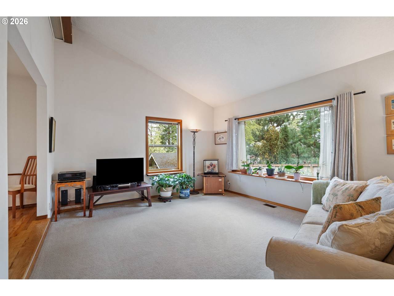 https://bt-photos.global.ssl.fastly.net/portland/1280_boomver_1_124911909-2.jpg