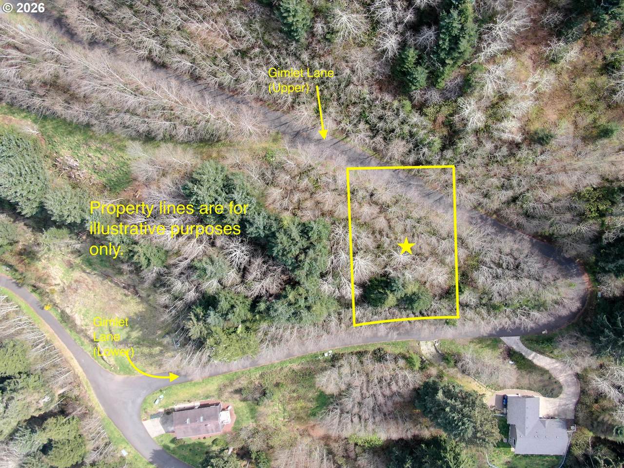 17 Gimlet Ln - Photo 1