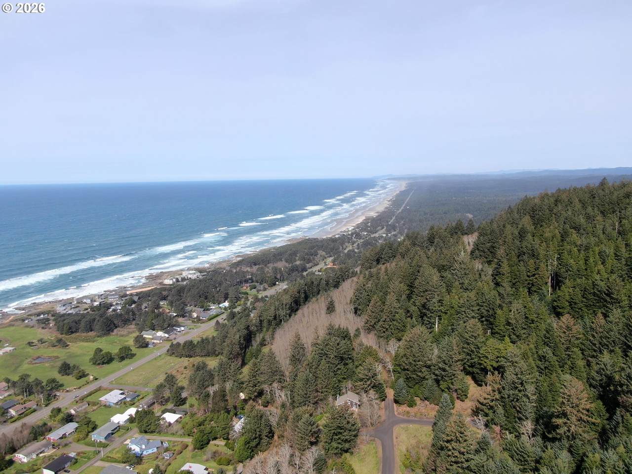 https://bt-photos.global.ssl.fastly.net/portland/1280_boomver_1_124943854-2.jpg
