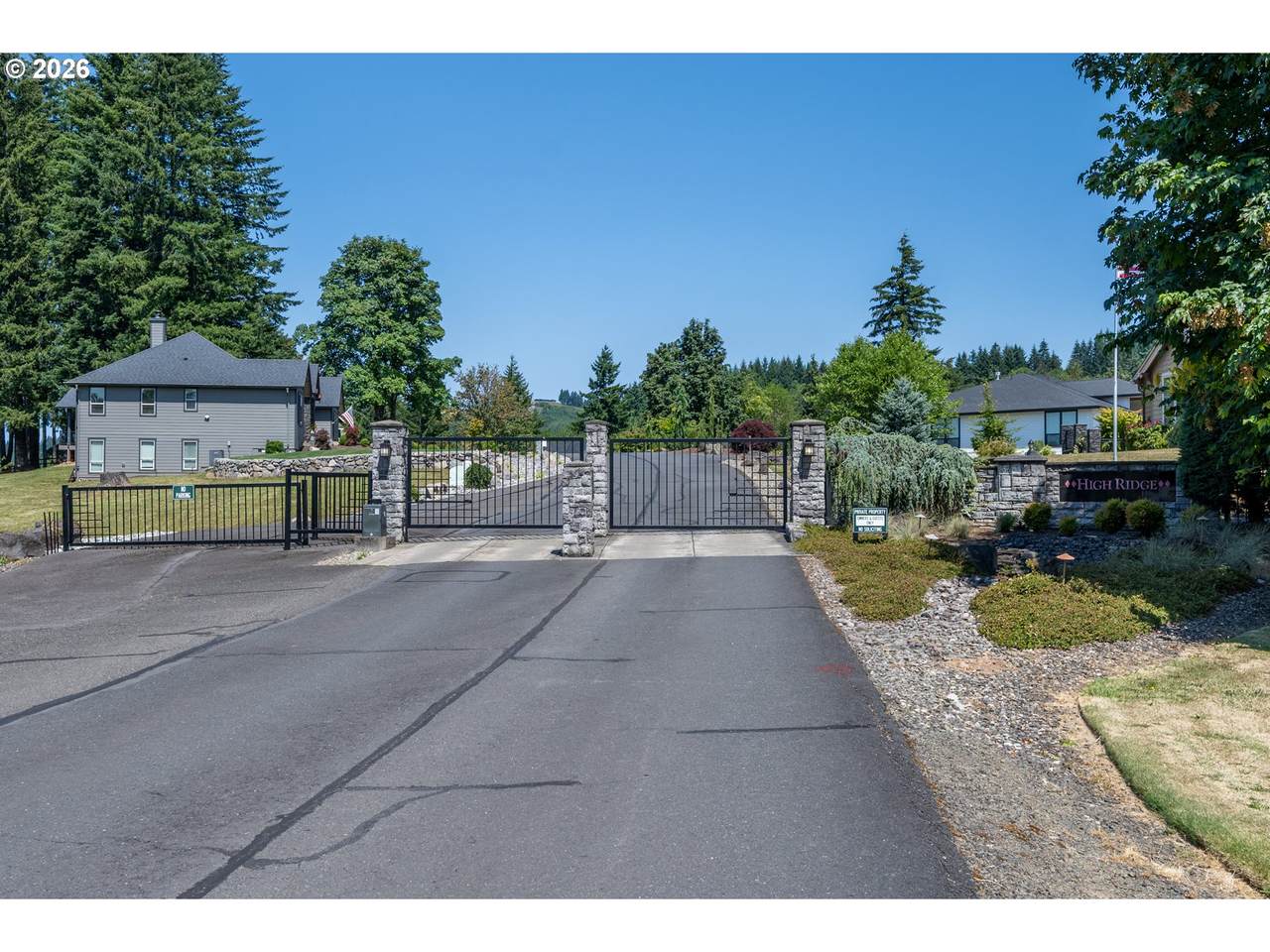 https://bt-photos.global.ssl.fastly.net/portland/1280_boomver_1_124968562-2.jpg