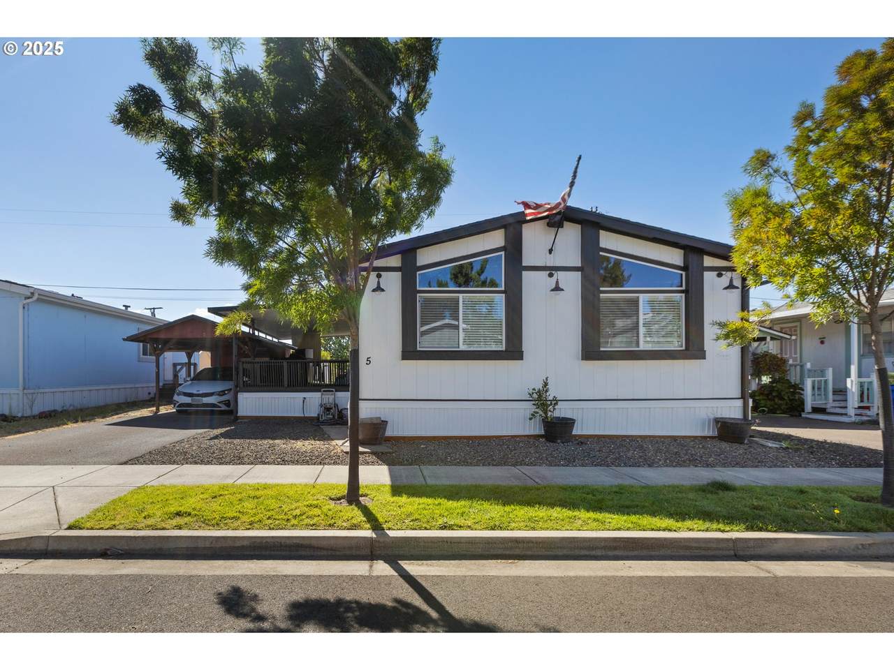 5 Manor Loop - Photo 1