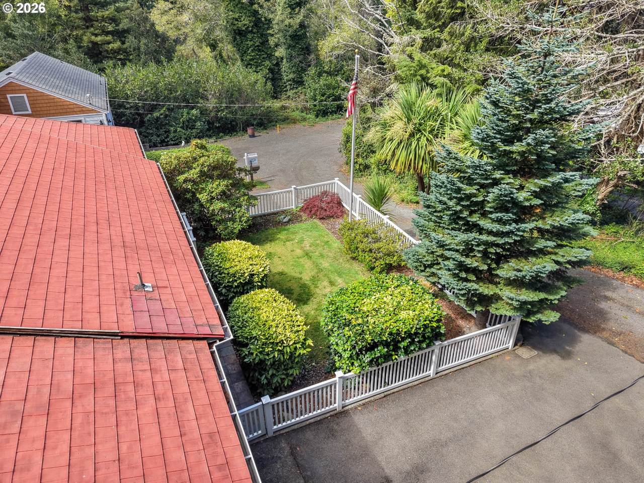 https://bt-photos.global.ssl.fastly.net/portland/1280_boomver_1_125080929-2.jpg