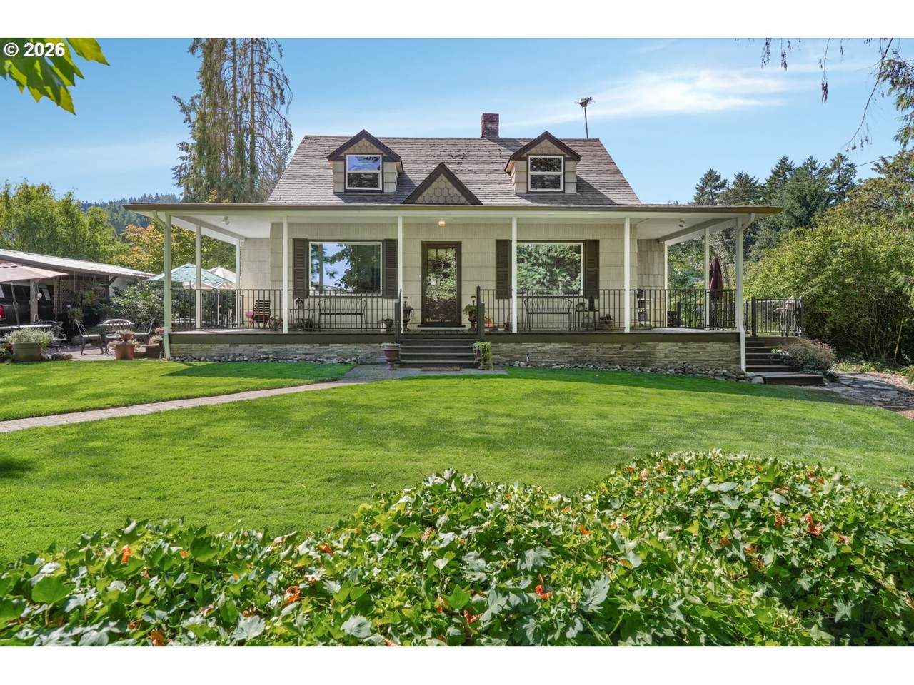 4370 Eagle Crest Rd - Photo 1