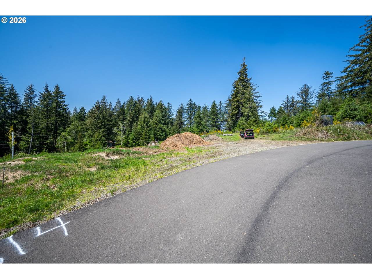 https://bt-photos.global.ssl.fastly.net/portland/1280_boomver_1_125320855-2.jpg