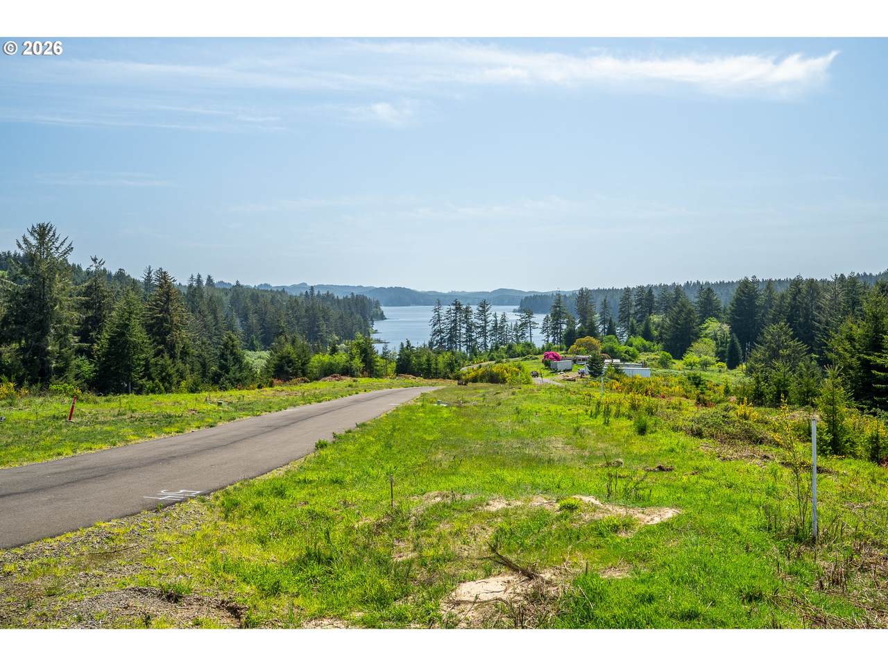 https://bt-photos.global.ssl.fastly.net/portland/1280_boomver_1_125320855-2.jpg
