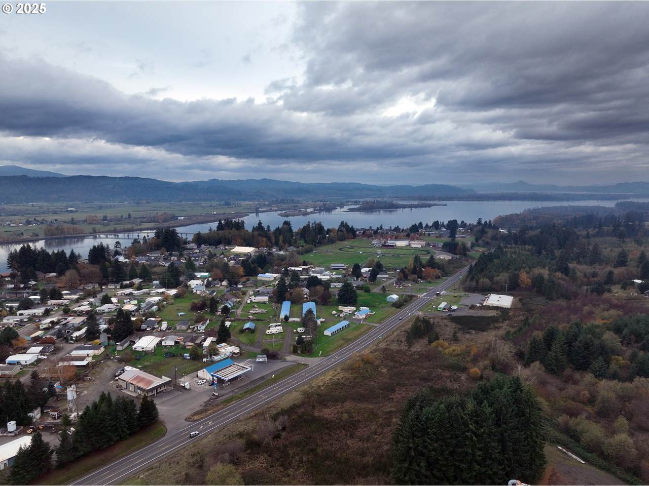https://bt-photos.global.ssl.fastly.net/portland/1280_boomver_1_125397434-2.jpg