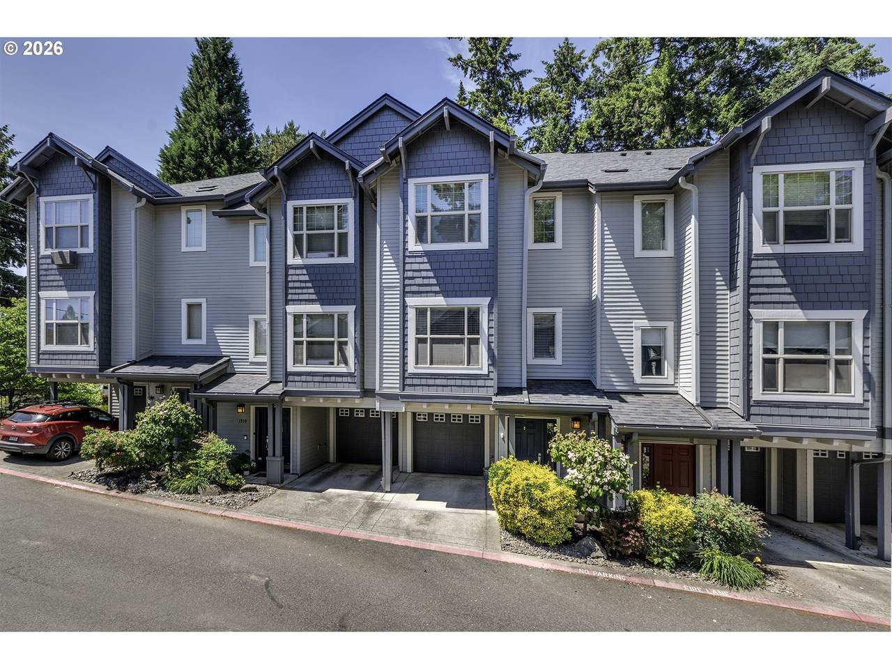 1923 50TH Way - Photo 1