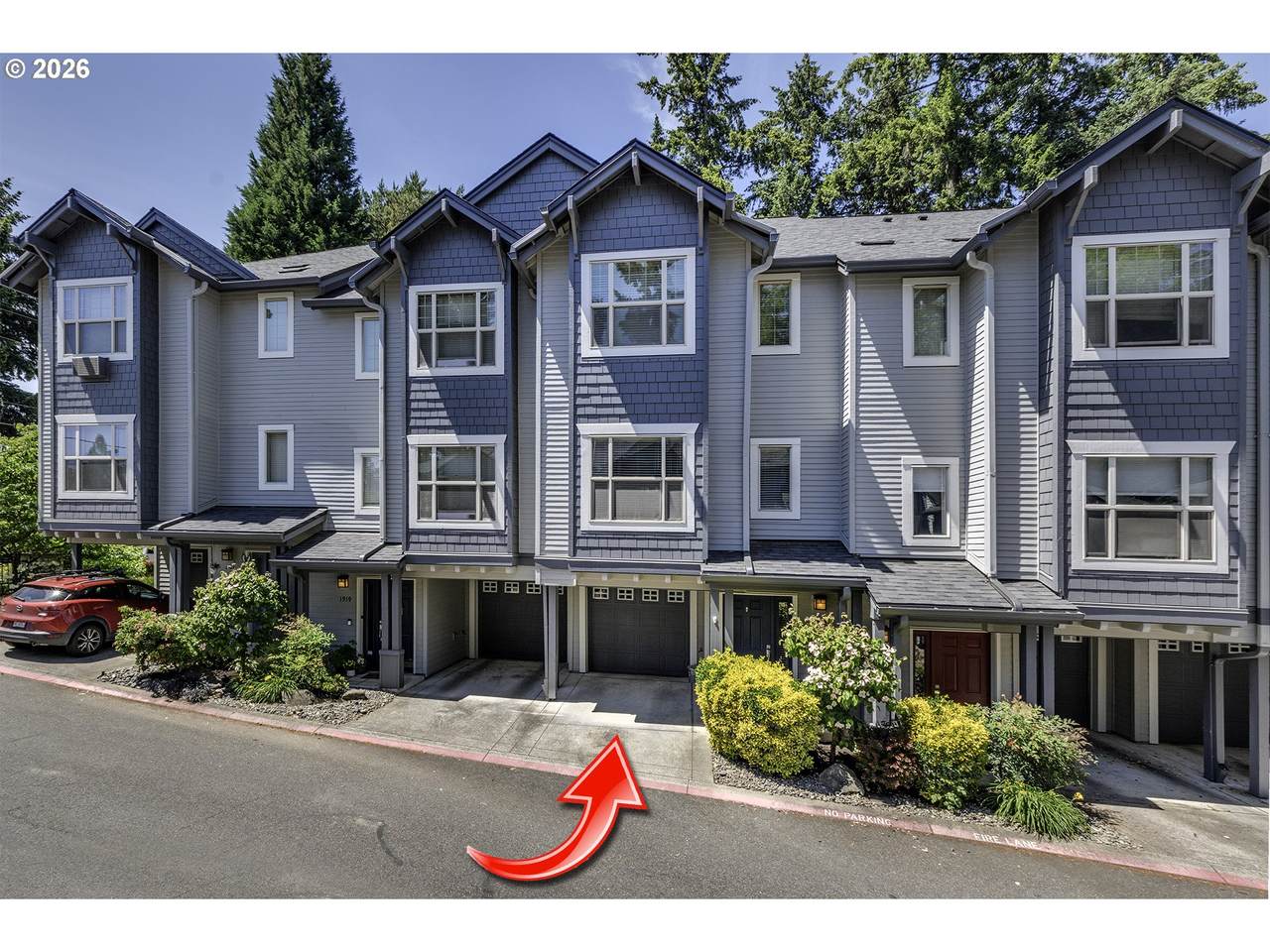 https://bt-photos.global.ssl.fastly.net/portland/1280_boomver_1_125582479-2.jpg