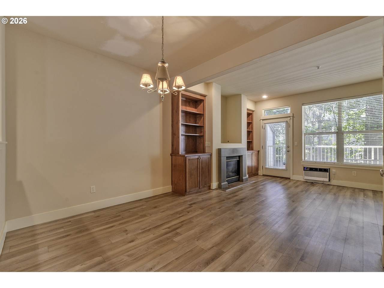 https://bt-photos.global.ssl.fastly.net/portland/1280_boomver_1_125582479-2.jpg