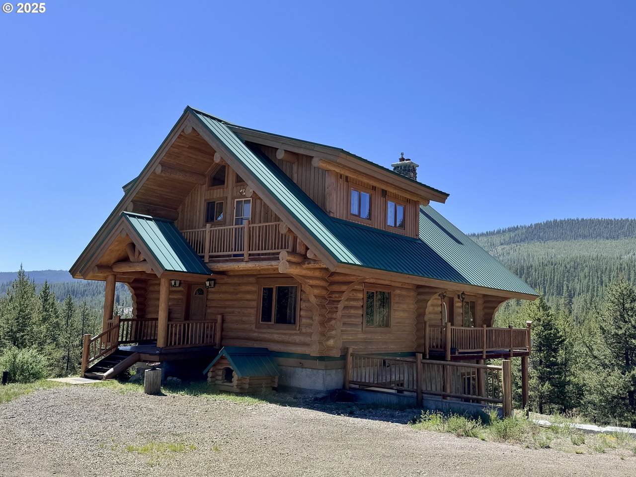 44552 Red Boy Rd - Photo 1