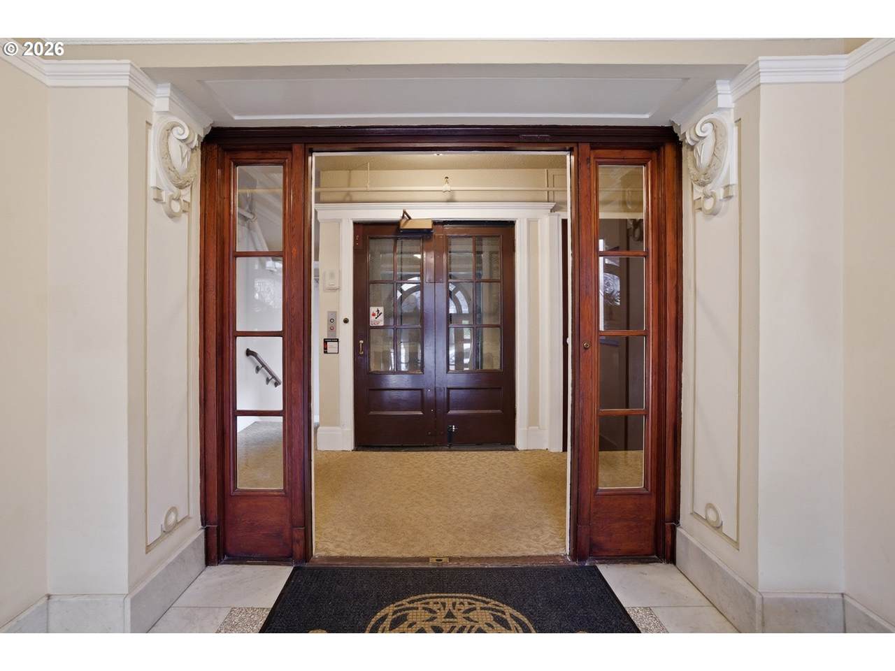 https://bt-photos.global.ssl.fastly.net/portland/1280_boomver_1_125871536-2.jpg