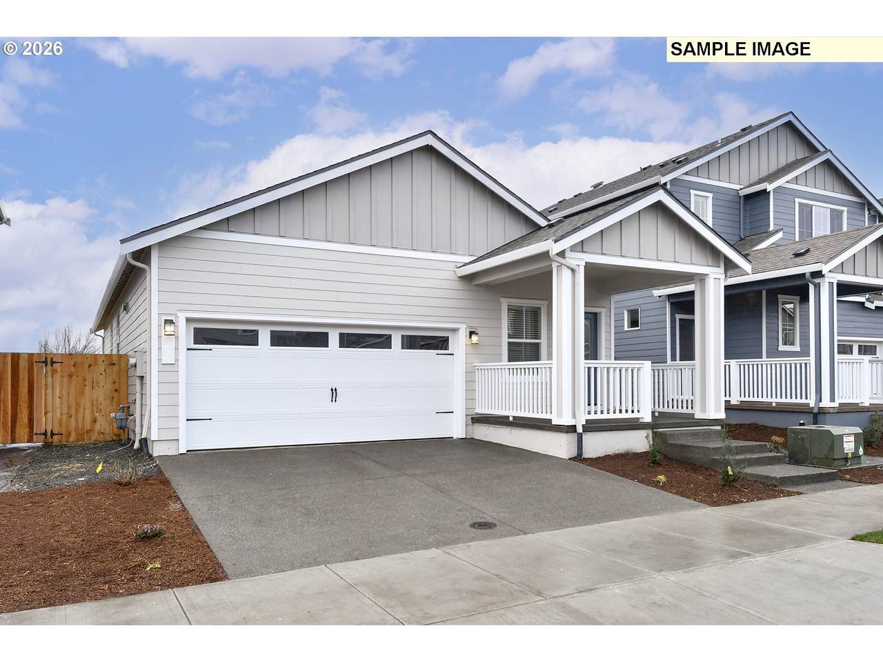 https://bt-photos.global.ssl.fastly.net/portland/1280_boomver_1_125903306-2.jpg