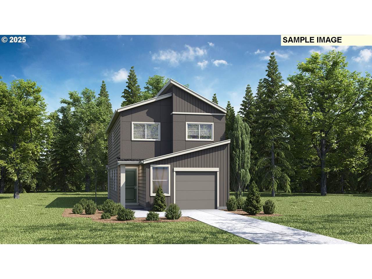 17722 Quarry Dr - Photo 1