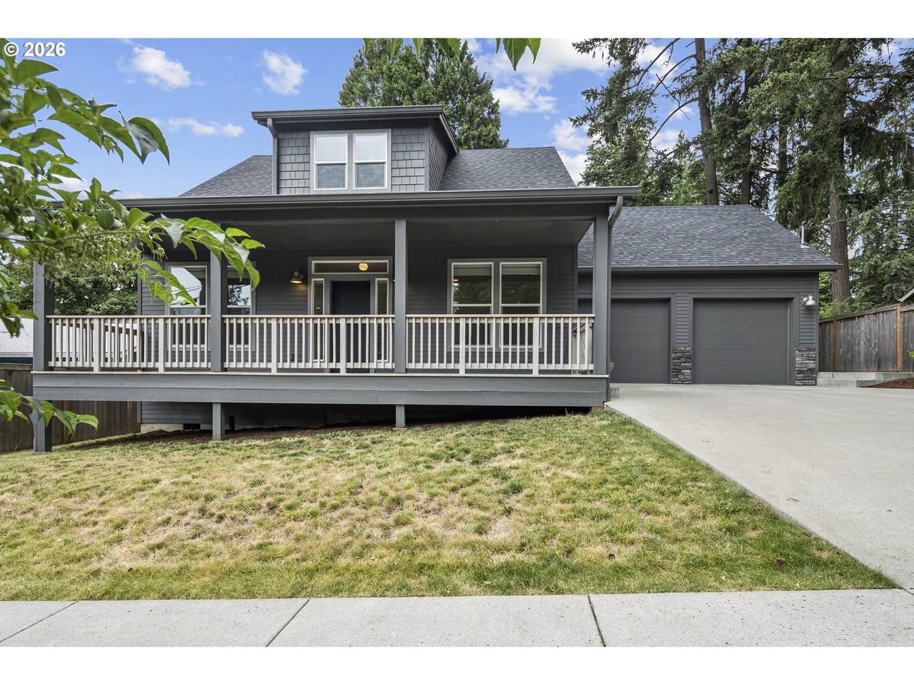 3785 Caldew St - Photo 1