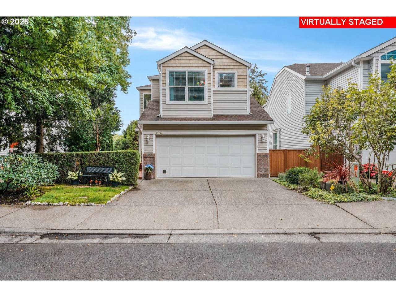 15866 Cherrywood Ln - Photo 1