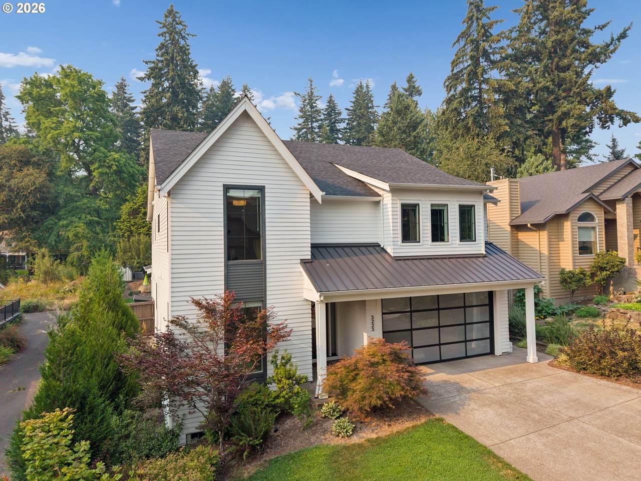 https://bt-photos.global.ssl.fastly.net/portland/1280_boomver_1_126149421-2.jpg