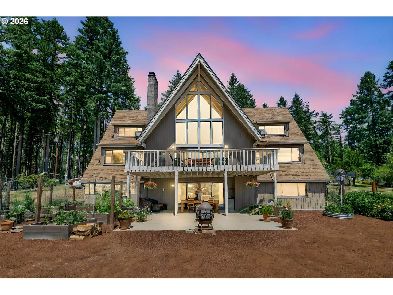 90790 Hill Rd - Photo 1