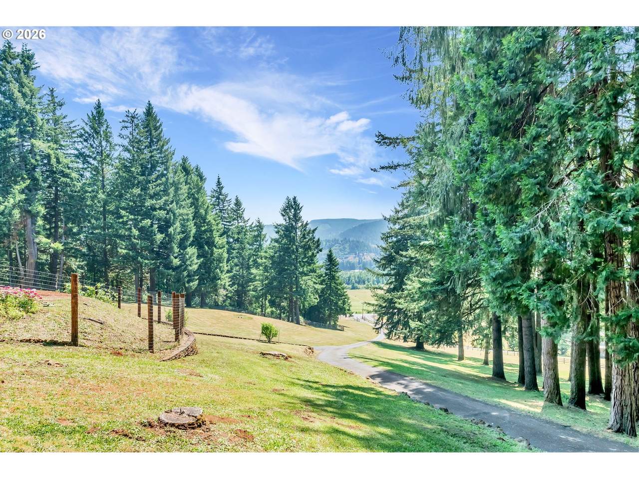 https://bt-photos.global.ssl.fastly.net/portland/1280_boomver_1_126268472-2.jpg