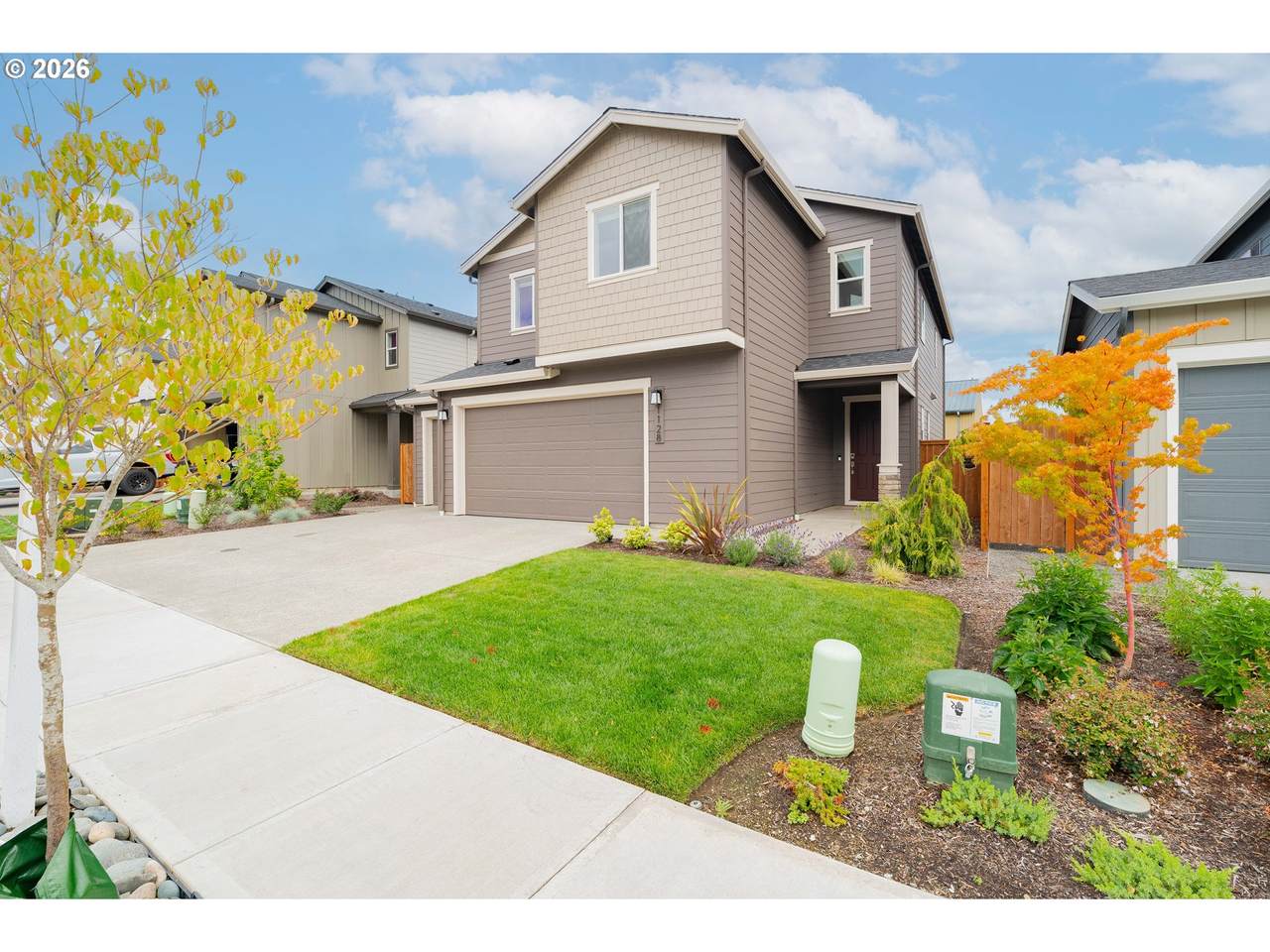 https://bt-photos.global.ssl.fastly.net/portland/1280_boomver_1_126289705-2.jpg