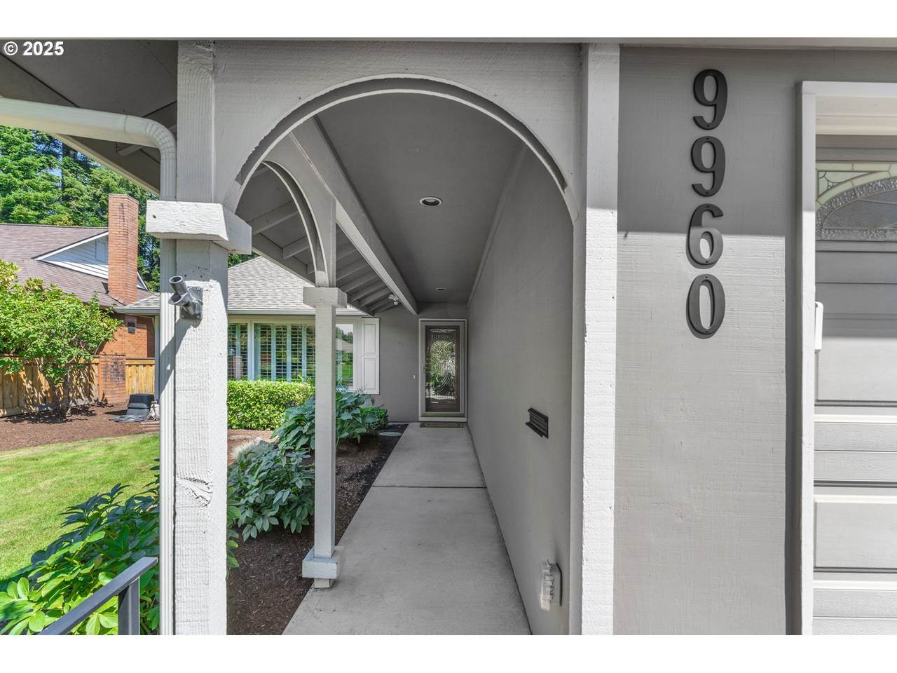 9960 Century Oak Dr - Photo 1