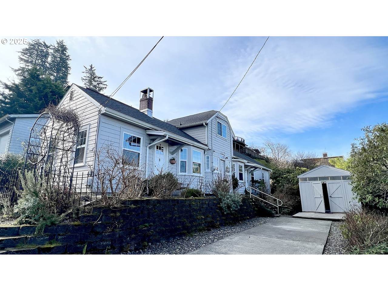 1125 16TH St - Photo 1