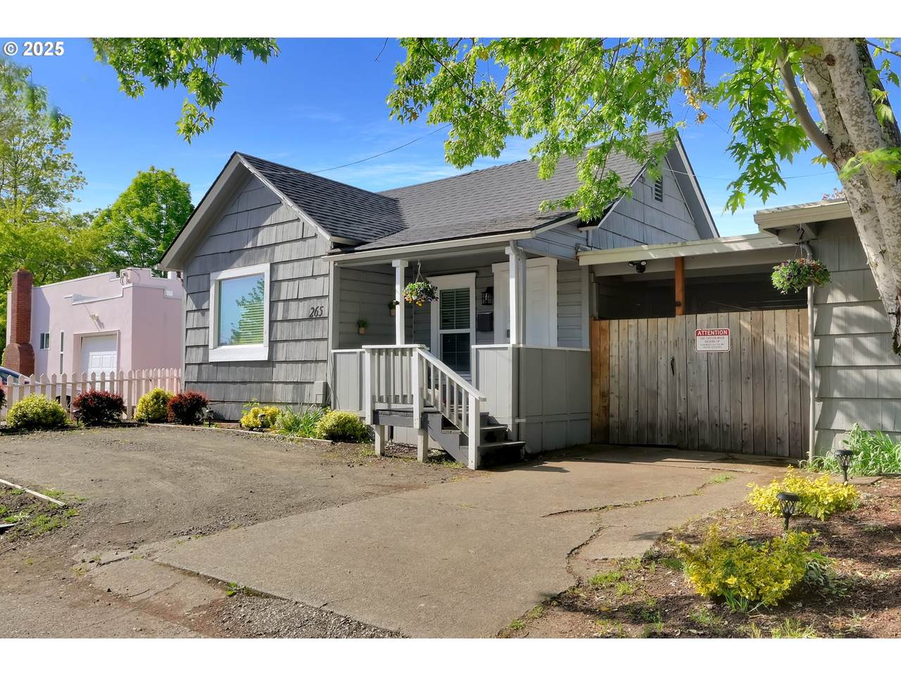 263 16TH Ave - Photo 1