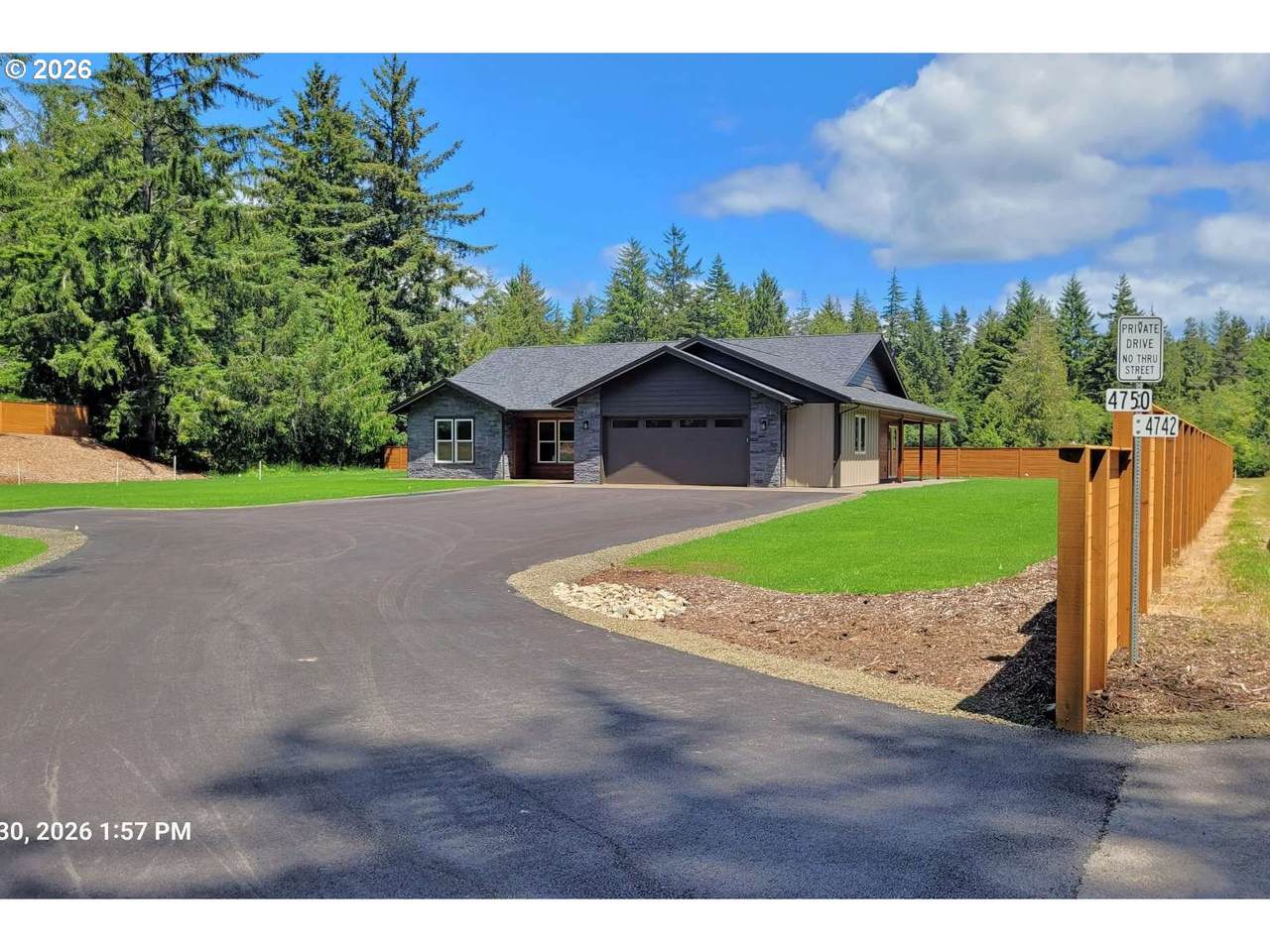 4750 Mitchell Loop Rd - Photo 1