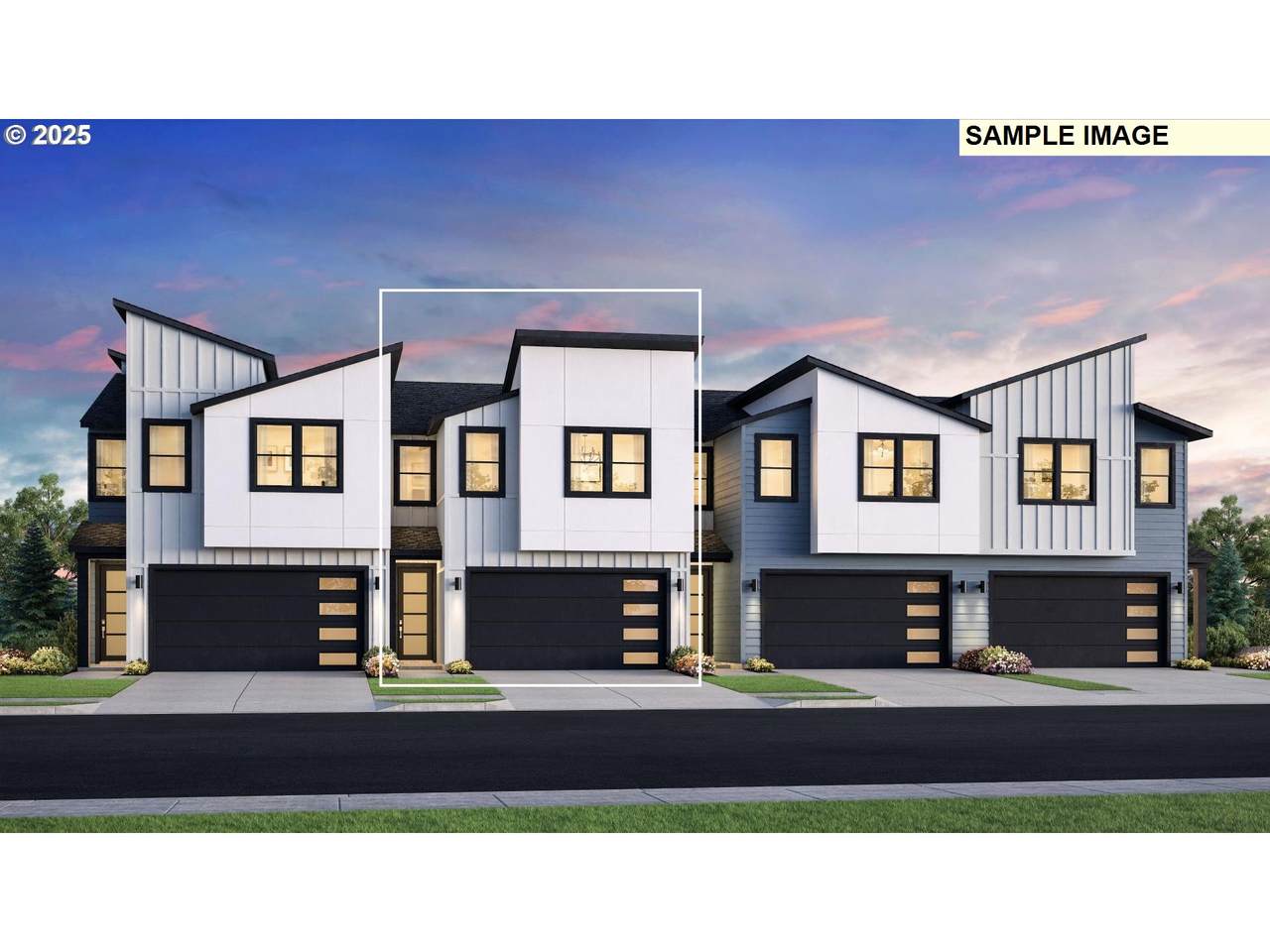 3865 65TH Ave - Photo 1