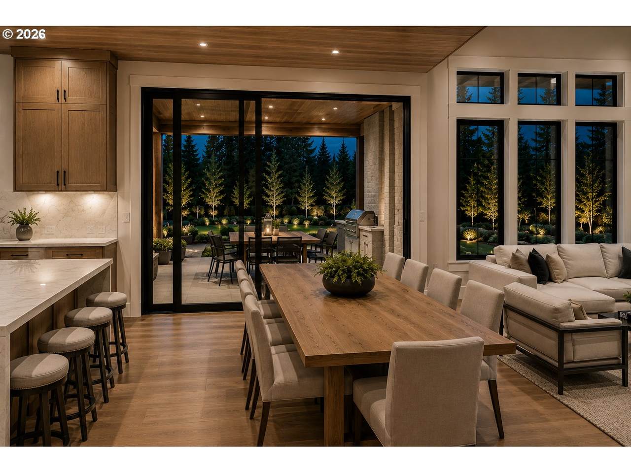 https://bt-photos.global.ssl.fastly.net/portland/1280_boomver_1_126779732-2.jpg