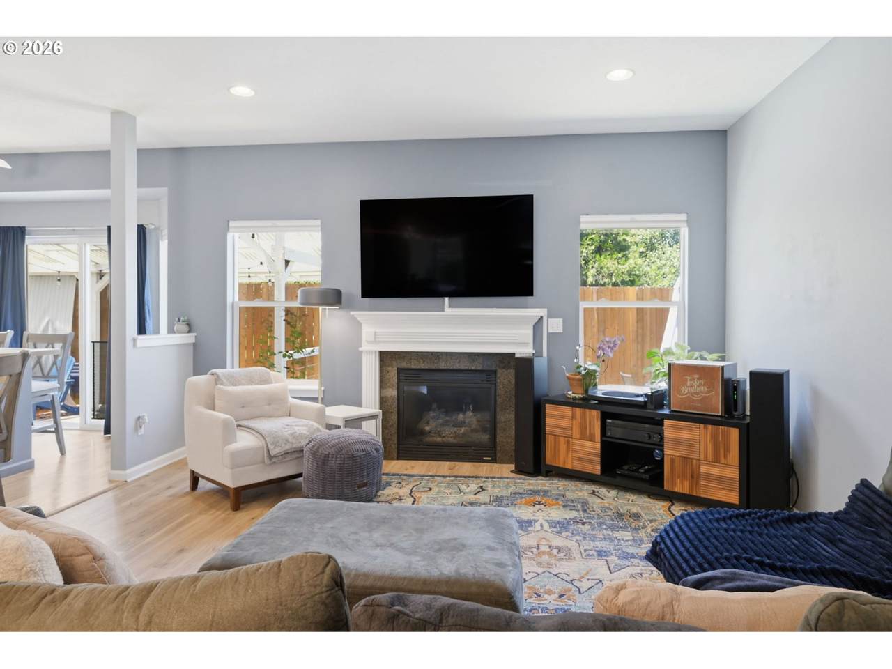https://bt-photos.global.ssl.fastly.net/portland/1280_boomver_1_126790730-2.jpg