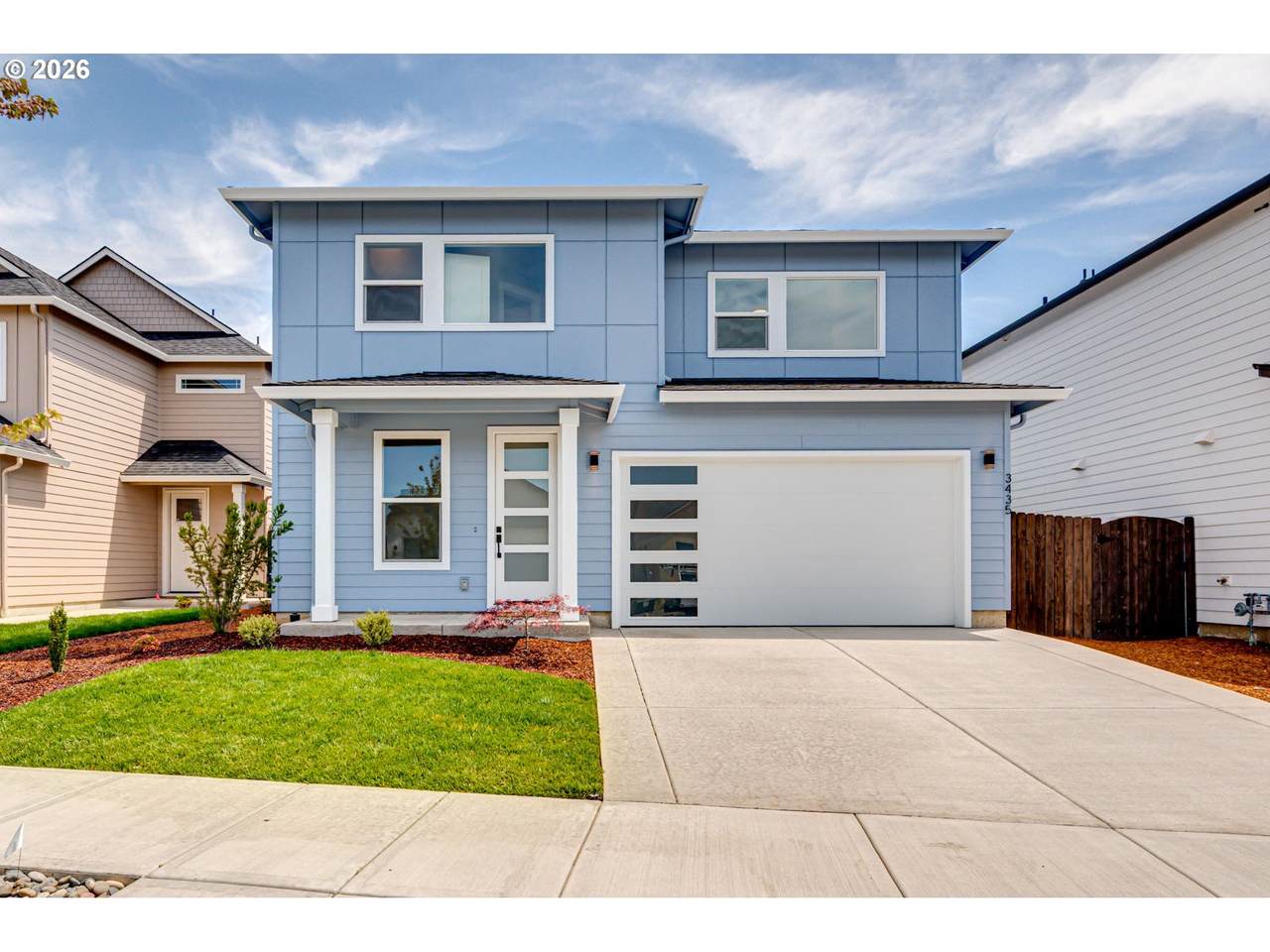 3435 8TH Ave - Photo 1