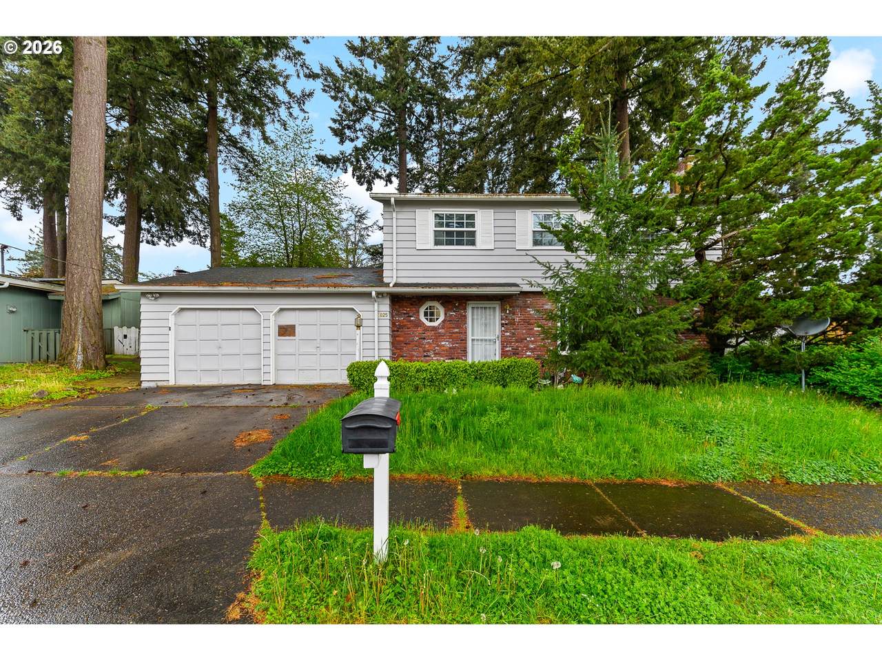 1025 176TH Ave - Photo 1