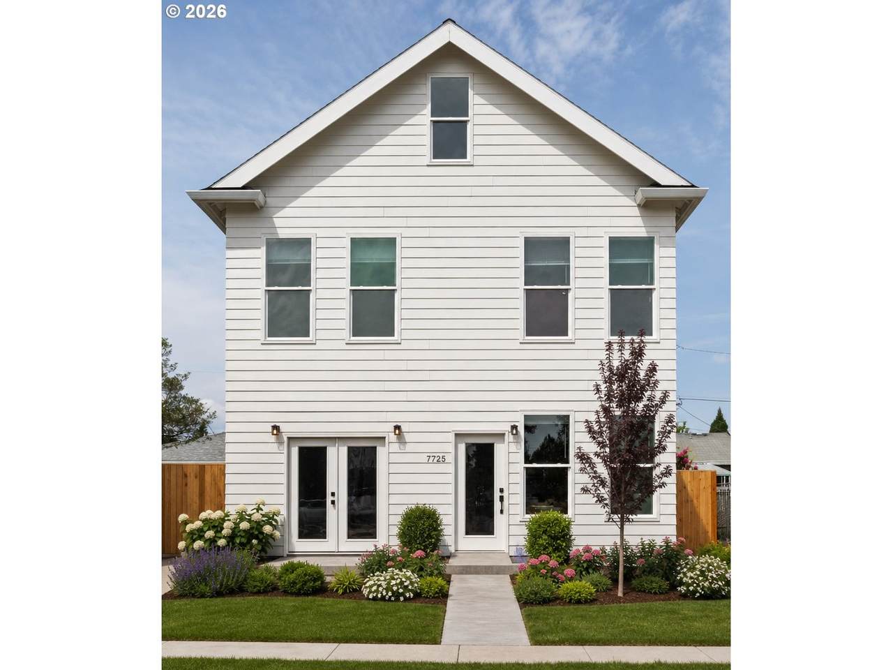 7725 77TH Pl - Photo 1