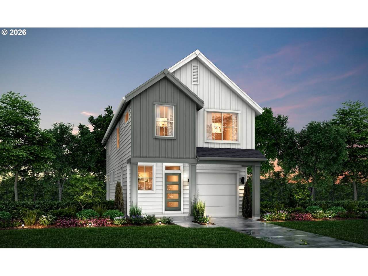 13890 175th Ave - Photo 1