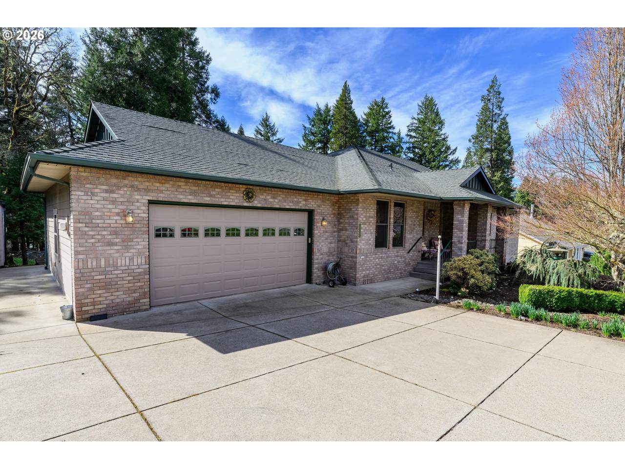 48482 Meadow Way - Photo 1
