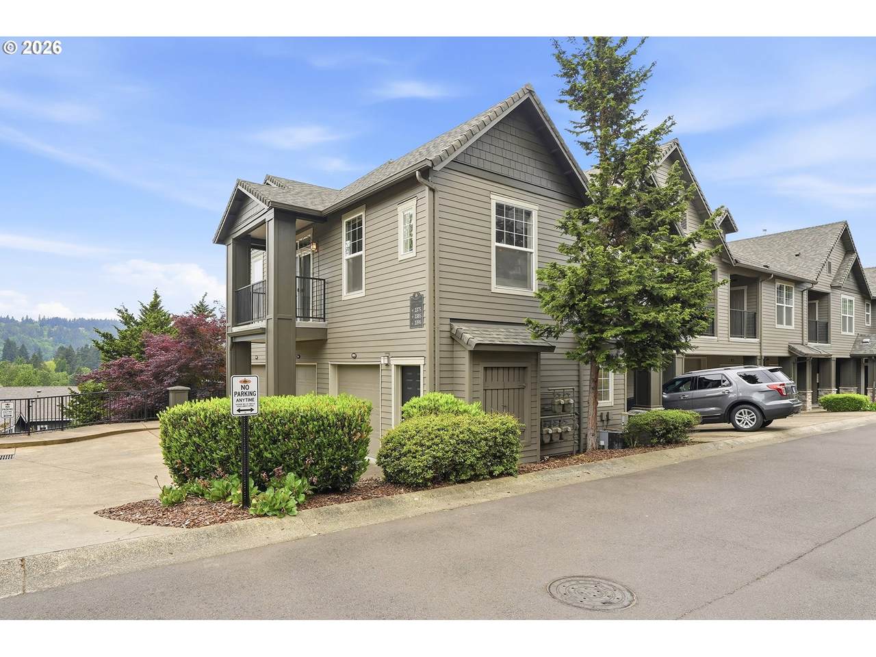 2365 Snowberry Ridge Ct - Photo 1