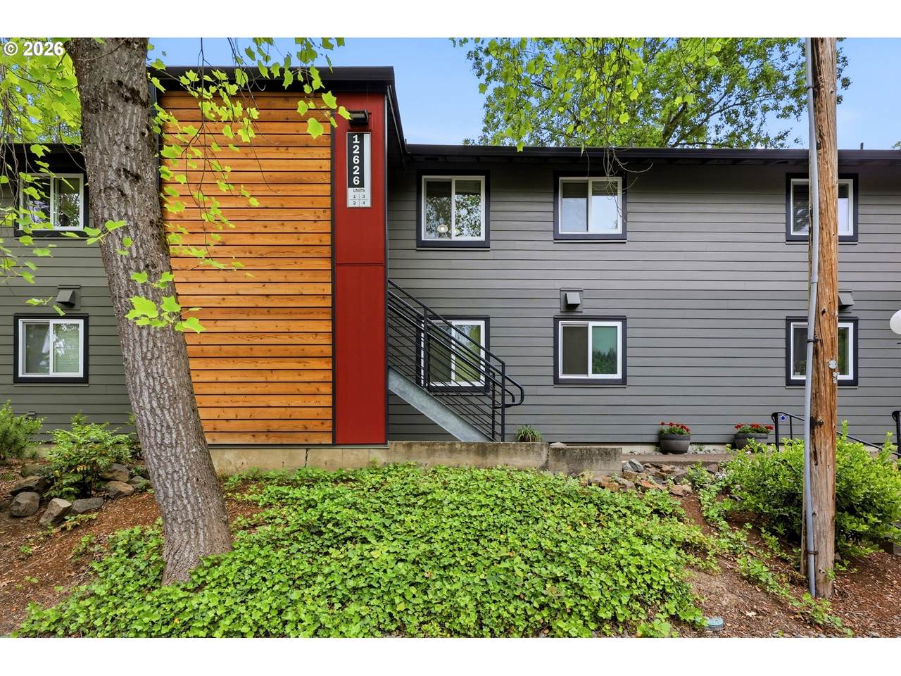 12626 Barnes Rd - Photo 1
